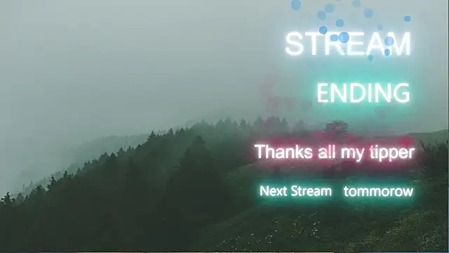 mis_seductive webcam