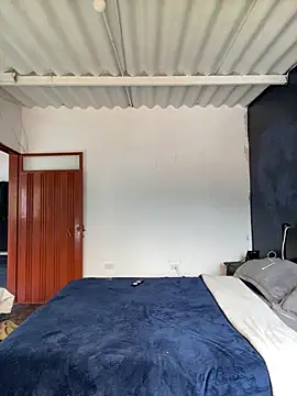 enzo_vittale03_ webcam