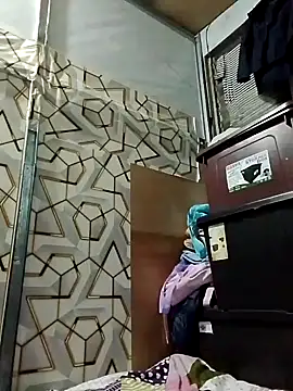 Deliciousgirl14 webcam