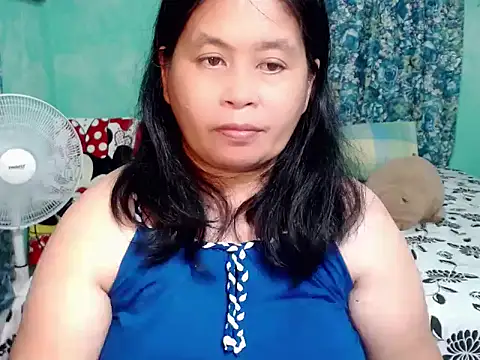 lovelable_smile webcam