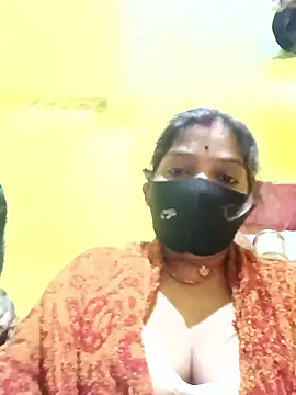 Soniya_Bhabi143 webcam