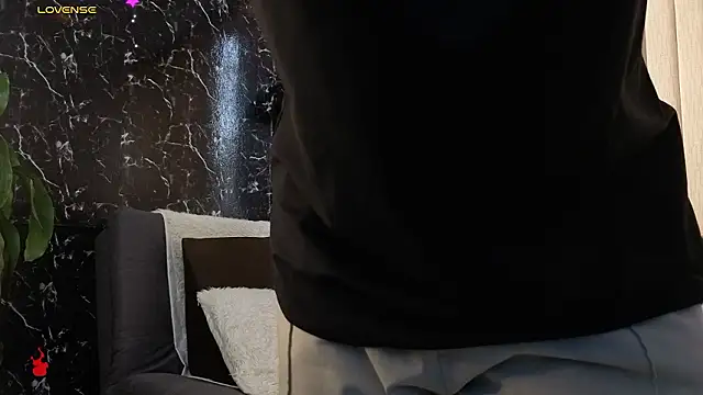 Alexander_ferre webcam