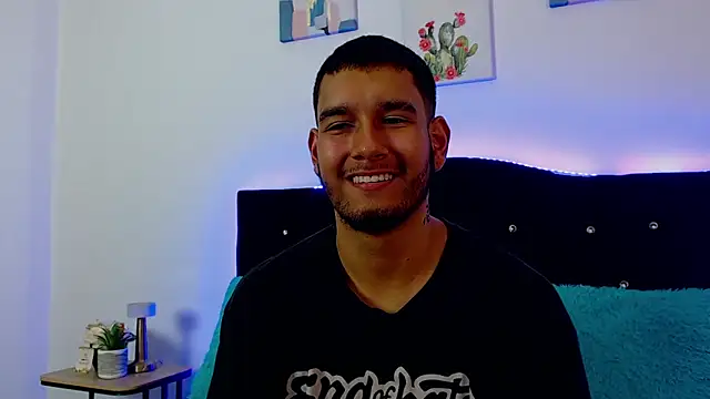 ander_montoyaa webcam