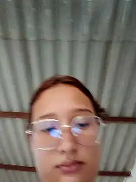 young_dairy01 webcam