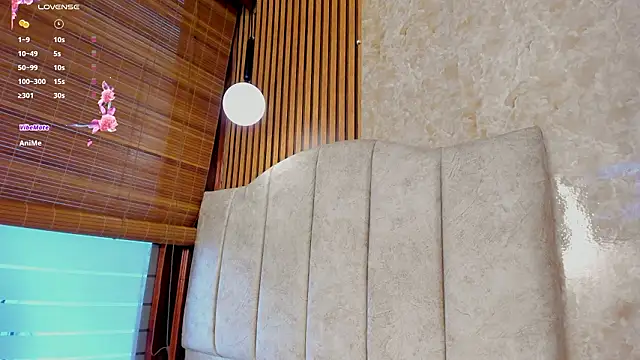 Maily_camerun webcam