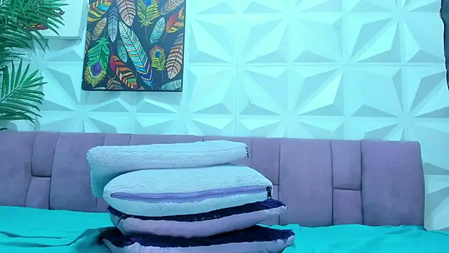 Anggie_Miller webcam