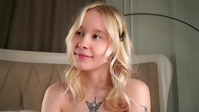 AunclreaVache webcam