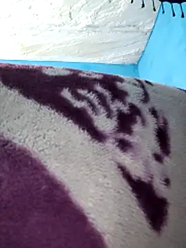 Akanksha_soni webcam