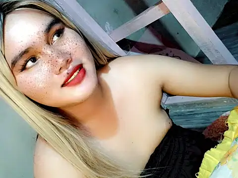 TASTE_LIKECANDY webcam