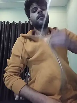 your_bad_boy0001 webcam