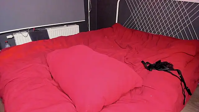 lovely_dovelyyy webcam