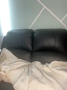 Dakota_Bailey webcam