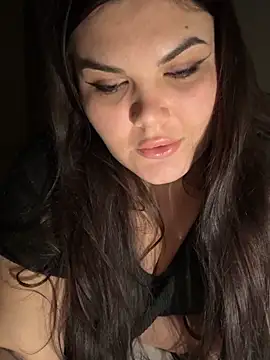 Maru_lovely992299 webcam