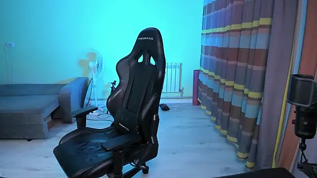 alison_marlowe webcam