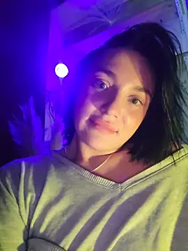 HotDevilGirl_ webcam