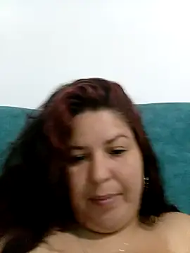Dorada_Tentacion webcam