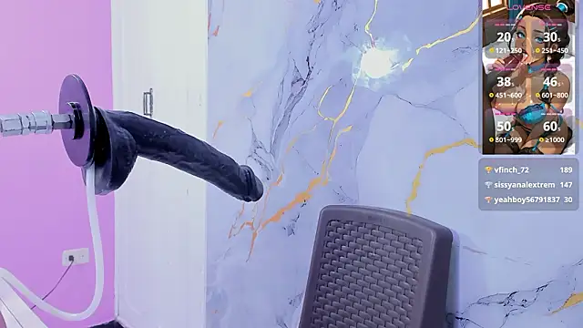 susan__bigass webcam