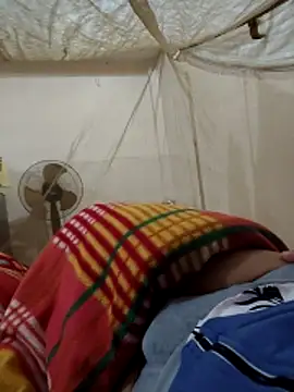 PIG_FUCKER_DADDY webcam