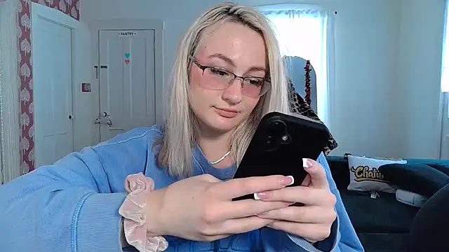 ashleyblaydex webcam