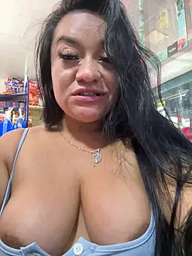 Indira_Nahali1 webcam