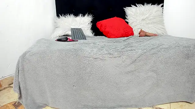 yayita_mature webcam