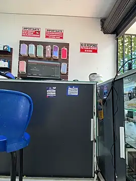 pregnant_sofii18 webcam