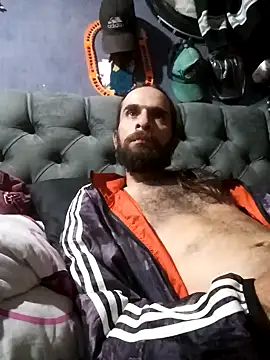 hairy_mannn webcam