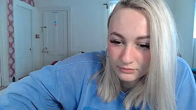 ashleyblaydex webcam