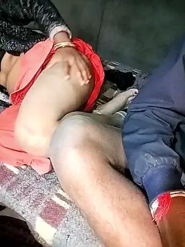 Hot_bhabhi300 webcam