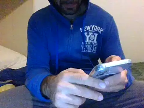 Preview of coppai200