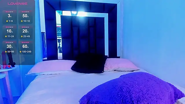 elian_7 (M twink) - FUCK HARD MY ASS ON GODZILLA