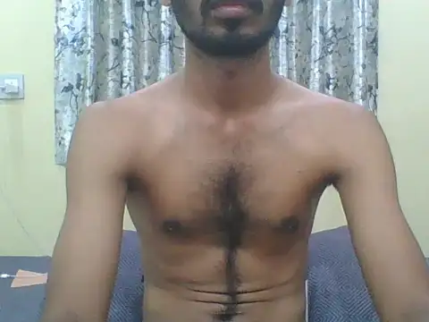 cute1_boy_telugu (M young) - full nude and different positions