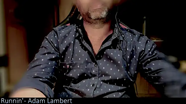 _x_rated_ (Ask my age) - Kindness Contribution for needy ones ;)