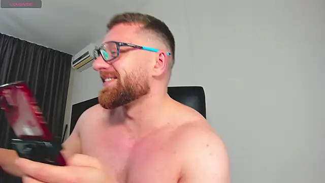 findom_guy (M young) - get hard