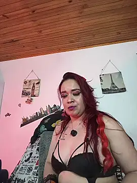 keila_j - Keila_j's free webcam - UK Sex Cams