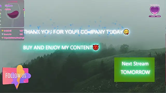 Samanntthaa__ webcam