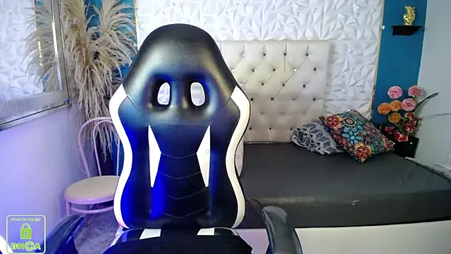 NathaliaSweet_11 webcam