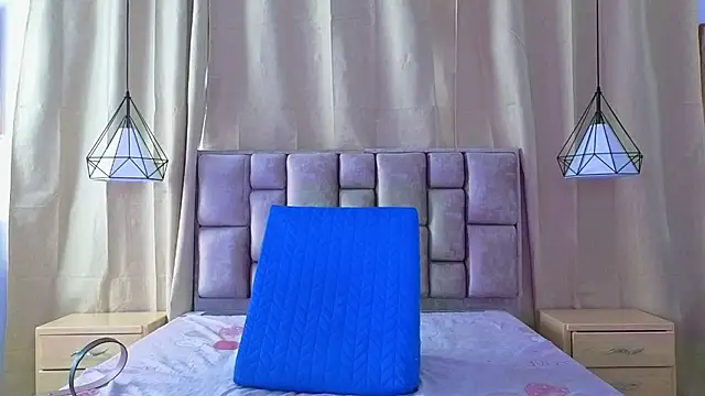 scarlettjohnson_ webcam