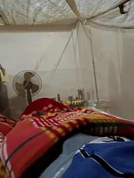 PIG_FUCKER_DADDY webcam