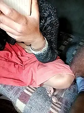 Hot_bhabhi300 webcam