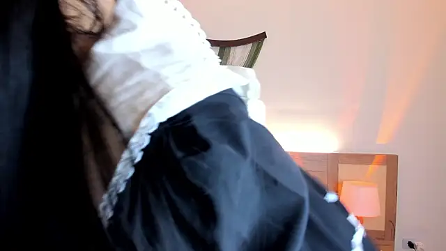 damiian20_ - Damiian20_'s free webcam - UK Sex Cams