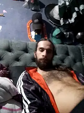 hairy_mannn webcam