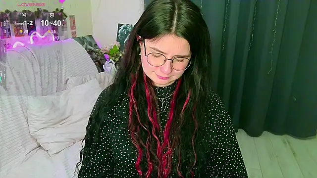 ss-katekisa-ss webcam