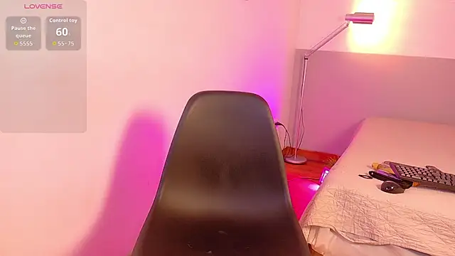 drooling4daddy webcam