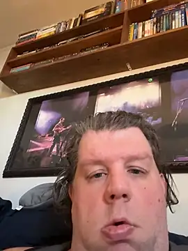 Stephanie1984 webcam