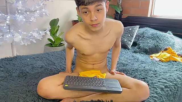 Andy_Belier23 webcam