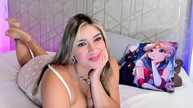 NicoleDiior