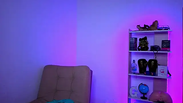 exquisite_gabe webcam