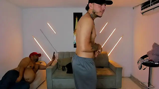 brutal_sex_room2k webcam