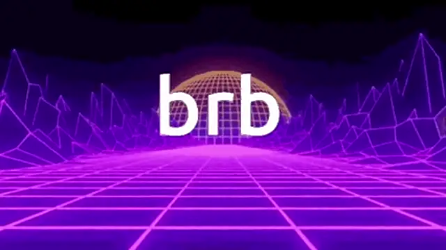 Frank_heaven01 webcam